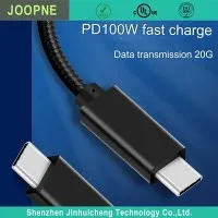Vysokorýchlostný predlžovací kábel USB