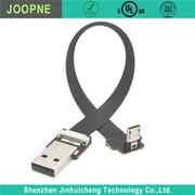 USB FFC kábel