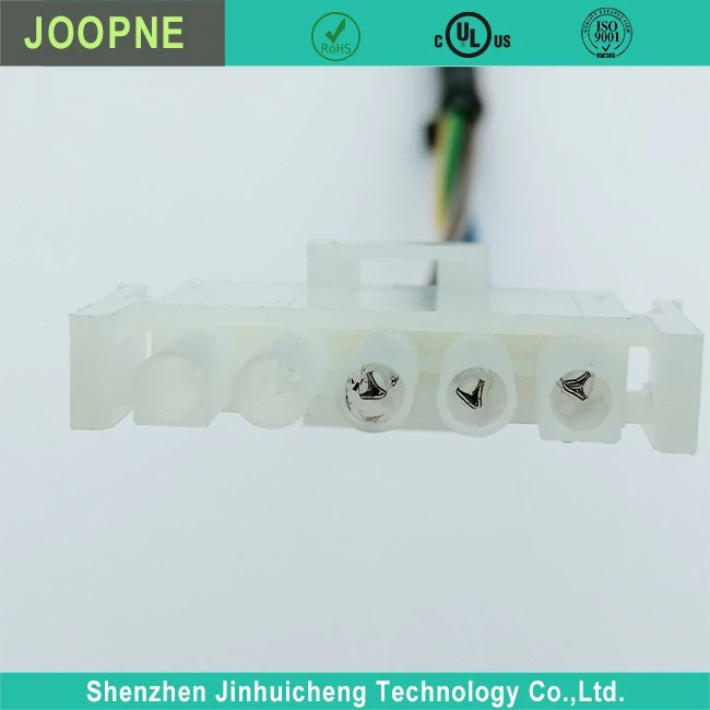 power control cable 1